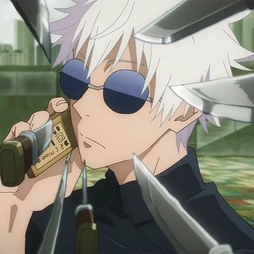 Стикер Stickers_f16ff_by_TgEmodziBot - 1