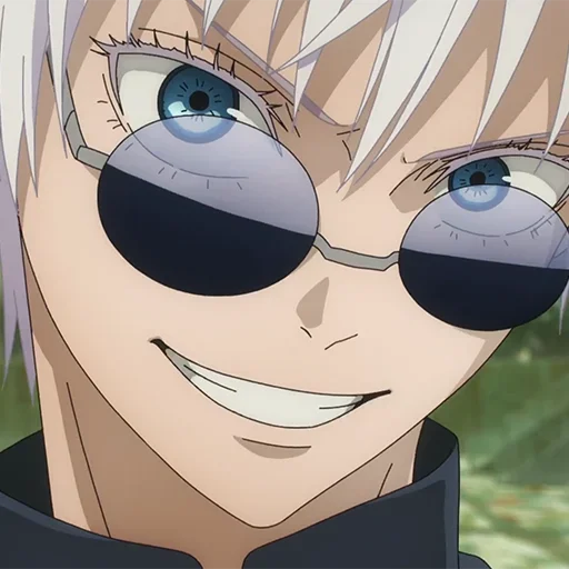 Sticker Stickers_f16ff_by_TgEmodziBot - 1