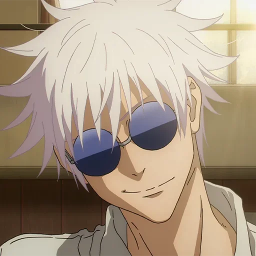 Sticker Stickers_f16ff_by_TgEmodziBot - 1