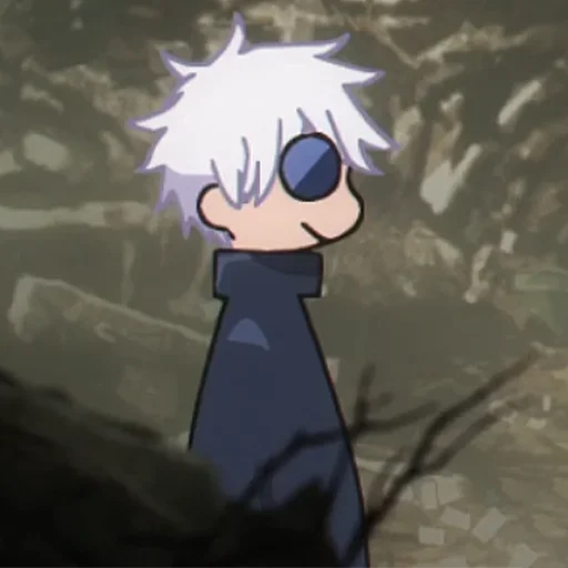 Стикер Stickers_f16ff_by_TgEmodziBot - 1