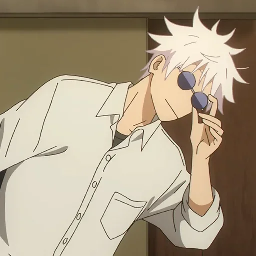 Стикер Stickers_f16ff_by_TgEmodziBot - 1