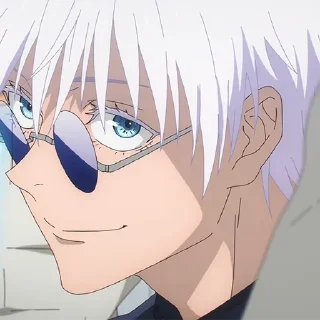 Стикер @erezyback × @erezymedia | Stickers - 11