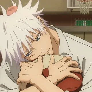 Стикер @erezyback × @erezymedia | Stickers - 4