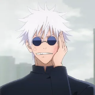 Стикер @erezyback × @erezymedia | Stickers - 0