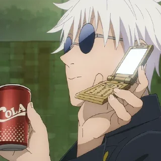 Стикер @erezyback × @erezymedia | Stickers - 3