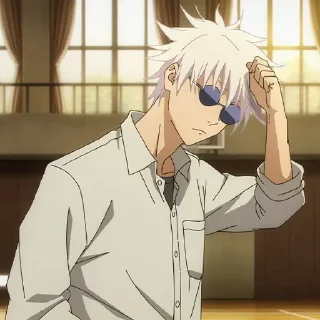 Стикер @erezyback × @erezymedia | Stickers - 9