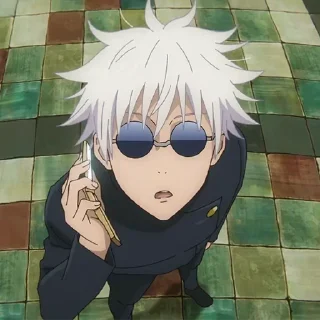 Стикер @erezyback × @erezymedia | Stickers - 1