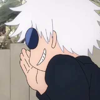 Стикер @erezyback × @erezymedia | Stickers - 8