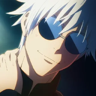 Стикер @erezyback × @erezymedia | Stickers - 7