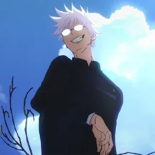 Стикер @erezyback × @erezymedia | Stickers - 10