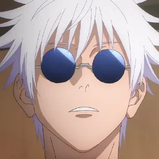 Стикер @erezyback × @erezymedia | Stickers - 5