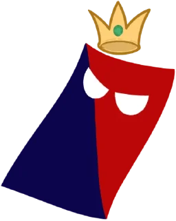 Sticker СНГ КБ сегмент - 8