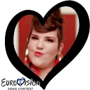 Sticker מדבקות ישראל - 2