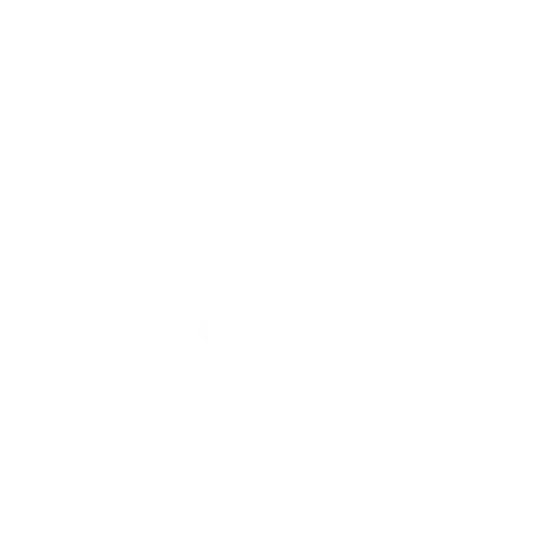 шрифт СМС скриншот