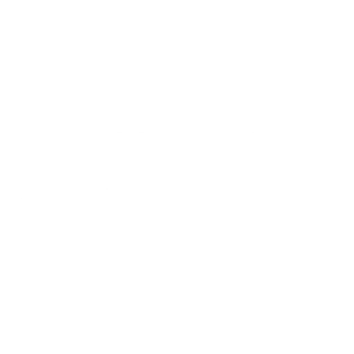 СМС шрифт скриншот