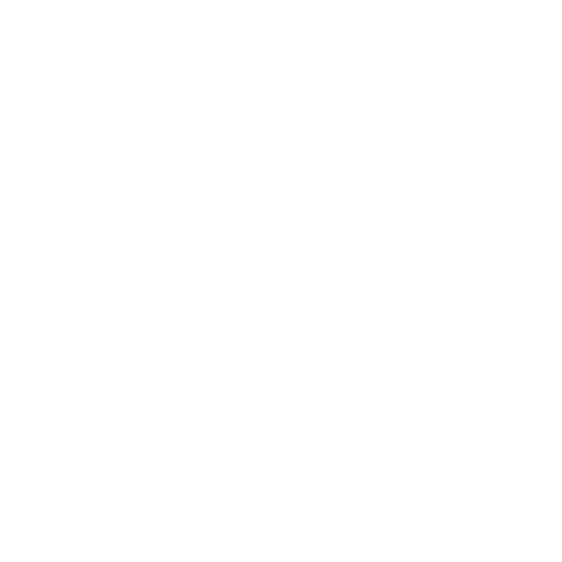 СМС шрифт скриншот