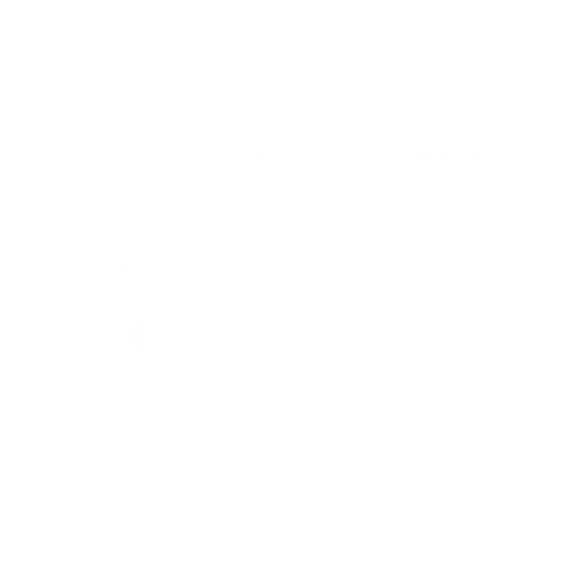 СМС шрифт скриншот