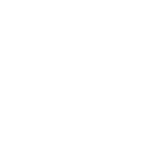 шрифт СМС скриншот