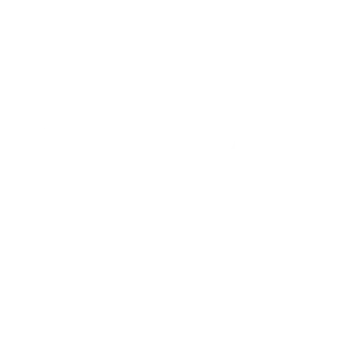 СМС шрифт скриншот