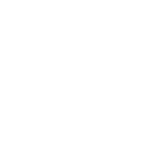 шрифт СМС скриншот