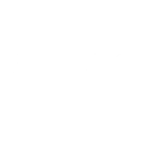 СМС шрифт скриншот