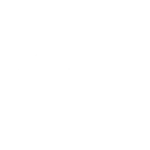 СМС шрифт скриншот