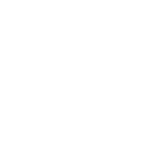 скриншот шрифт чёрный