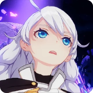 Стикер Наклейки великолепной Сенти - 1