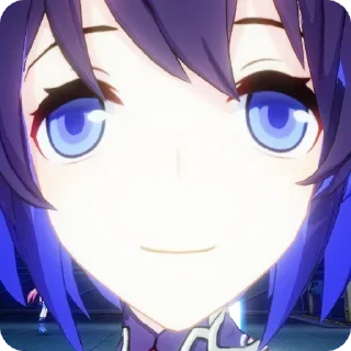 Стикер Наклейки великолепной Сенти - 8