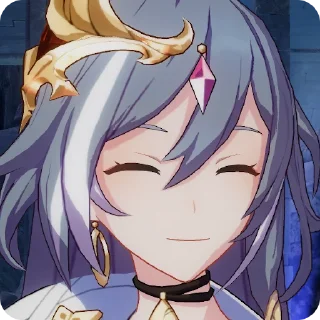 Стикер Наклейки великолепной Сенти - 7