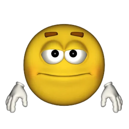 Sticker Stieckers_of_clown :: @fStikBot - 10