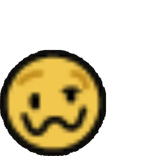 Sticker Stieckers_of_clown :: @fStikBot - 6