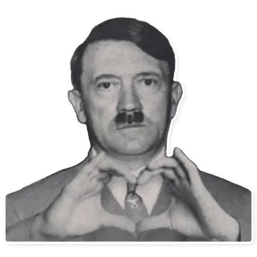 Sticker Stieckers_of_clown :: @fStikBot - 1