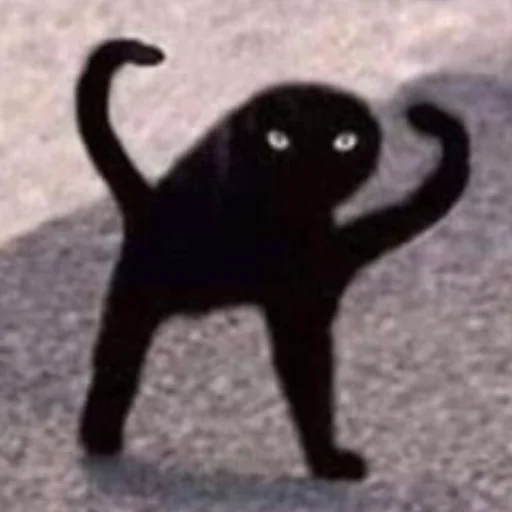 Sticker Стики @rp_party - 11