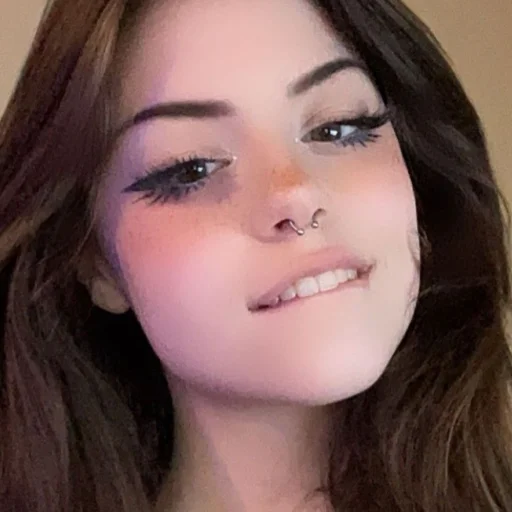 Sticker Стики @rp_party - 10