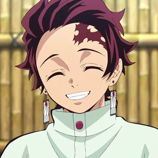 Sticker Стики @rp_party - 8