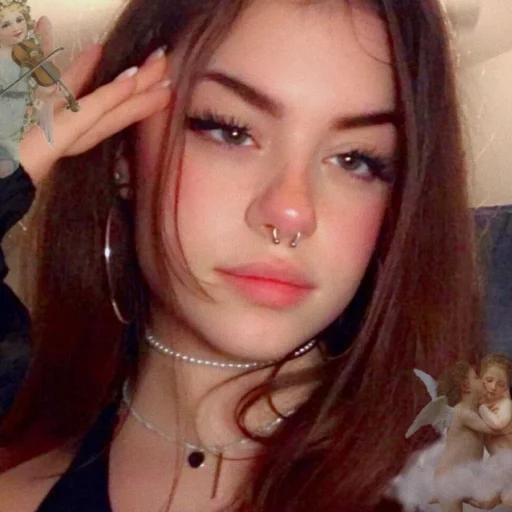 Sticker Стики @rp_party - 5