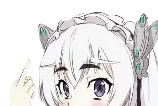 Стикер WAWE | @ll1k4 - 5