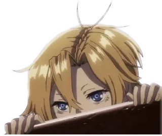 Стикер WAWE | @ll1k4 - 6