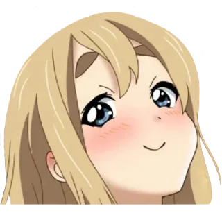 Стикер WAWE | @ll1k4 - 10