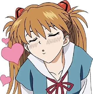 Стикер WAWE | @ll1k4 - 4