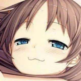 Стикер WAWE | @ll1k4 - 8