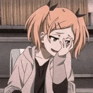 Стикер WAWE | @ll1k4 - 1