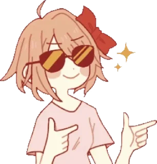 Стикер WAWE | @ll1k4 - 9