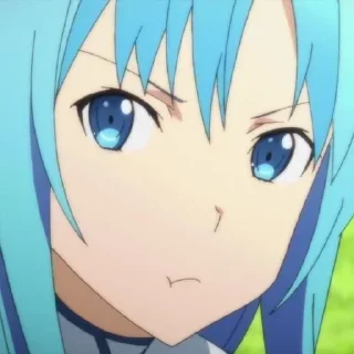 Стикер WAWE | @ll1k4 - 2