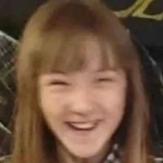 Sticker https://t.me/addstickers/ufudusii - 3