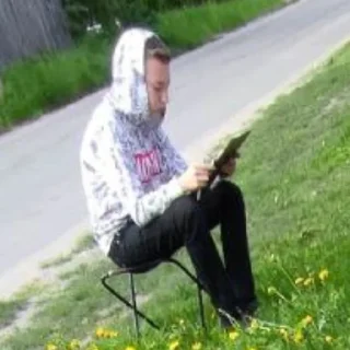 Sticker https://t.me/addstickers/ufudusii - 6