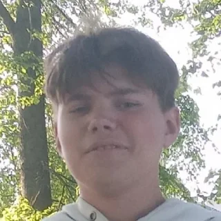 Sticker https://t.me/addstickers/ufudusii - 8