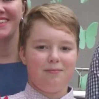 Sticker https://t.me/addstickers/ufudusii - 0