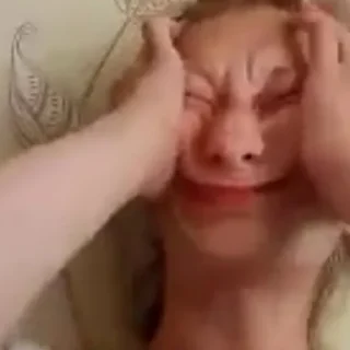 Sticker https://t.me/addstickers/ufudusii - 9